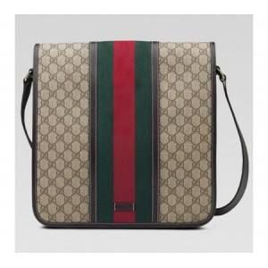 Meet your Posher, Tish